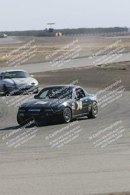 media/Nov-05-2023-CalClub SCCA (Sun) [[4ca13f3dad]]/Group 3/Offramp (Race)/